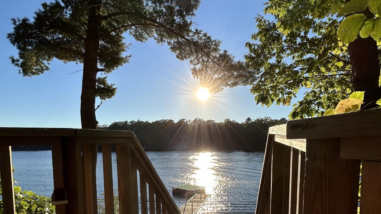 Photo of Outdoor in Mayfield