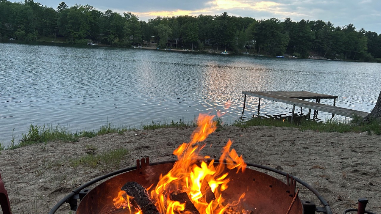 Photo of Outdoor in Mayfield