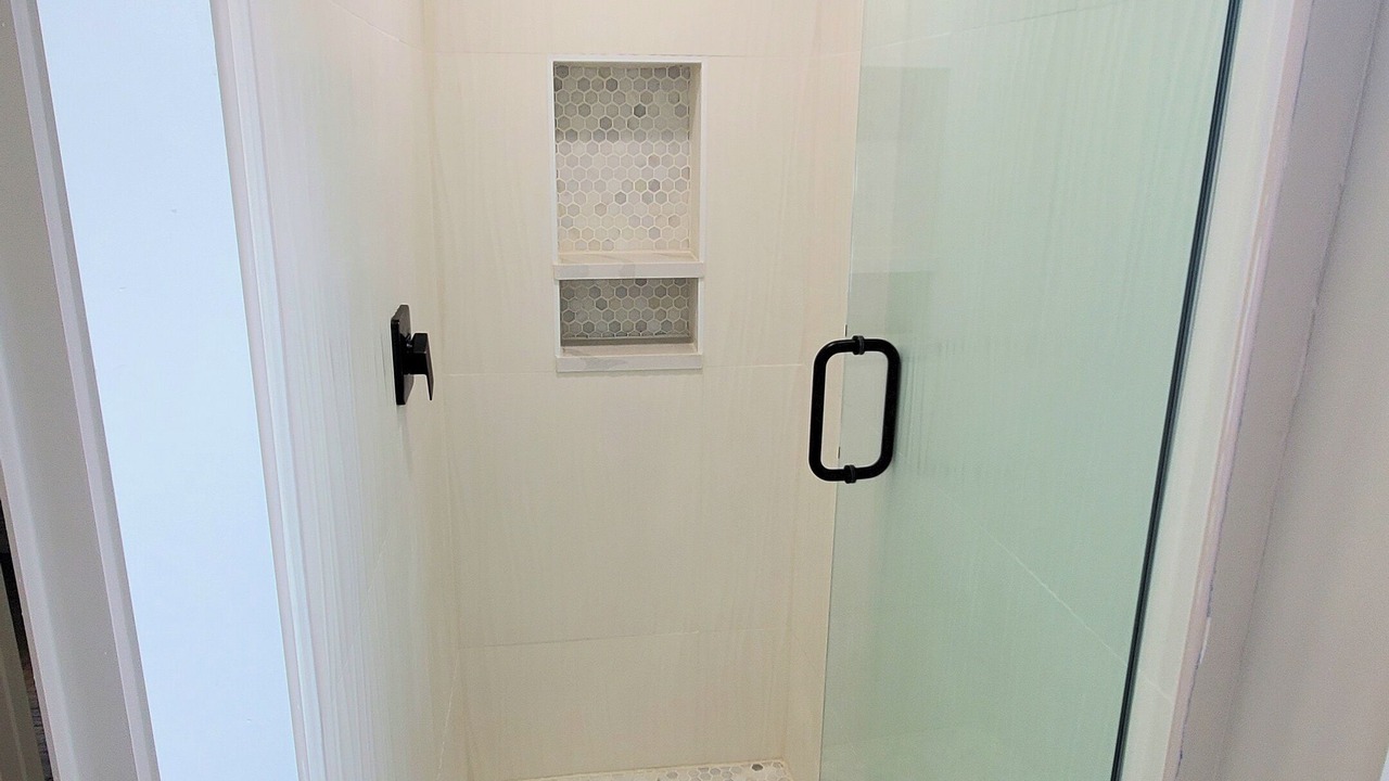 Photo of Bathroom in St. Charles