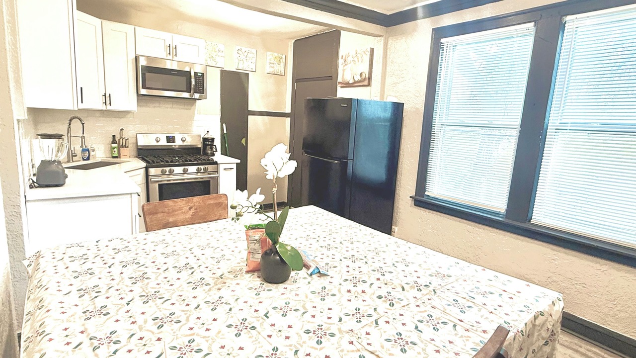 Photo of Kitchen in Gage Park