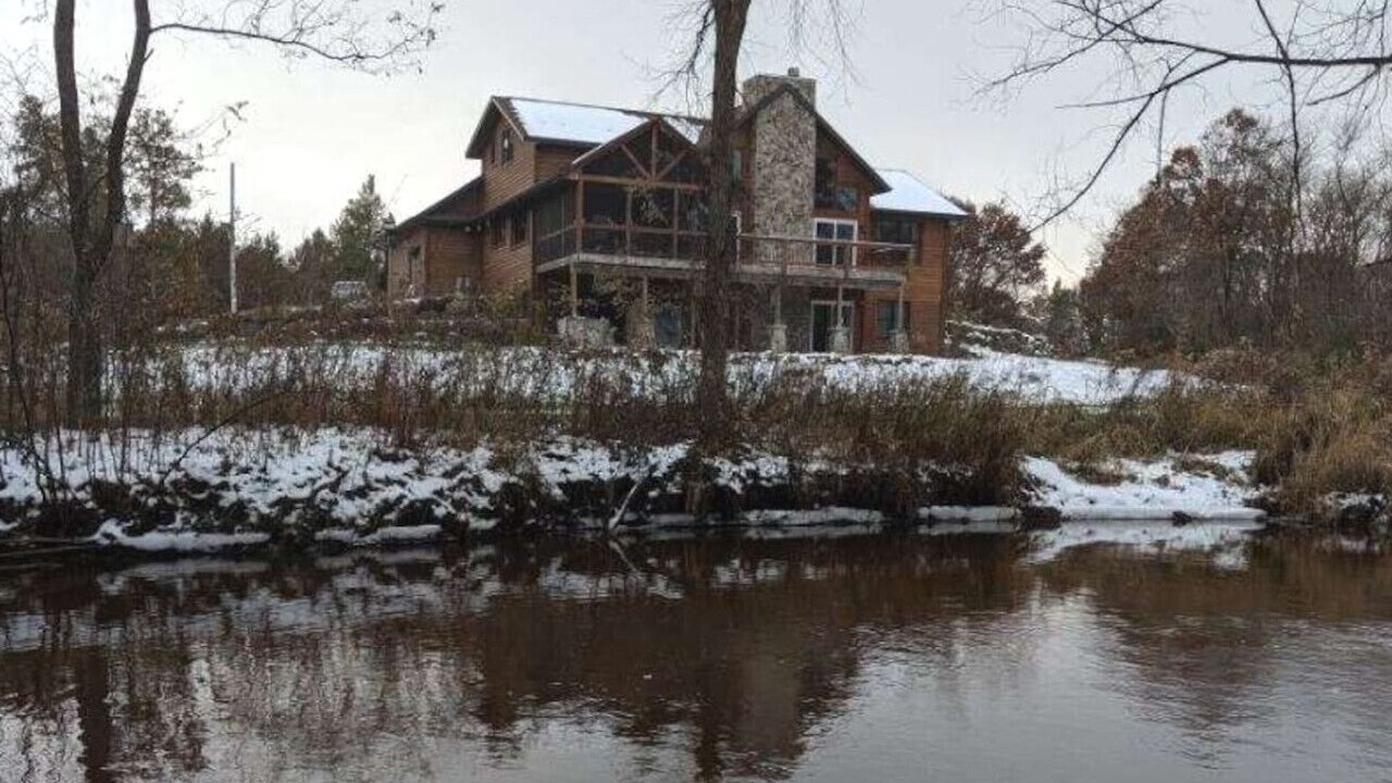 Photo of Outdoor in Necedah