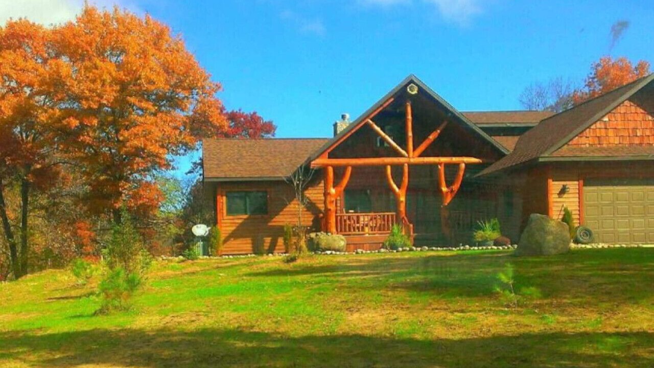 Photo of Outdoor in Necedah