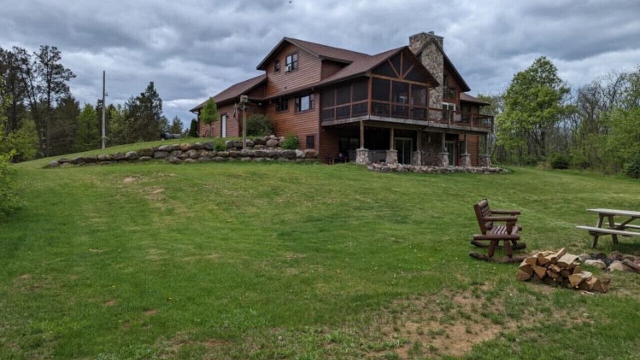 Photo of Outdoor in Necedah