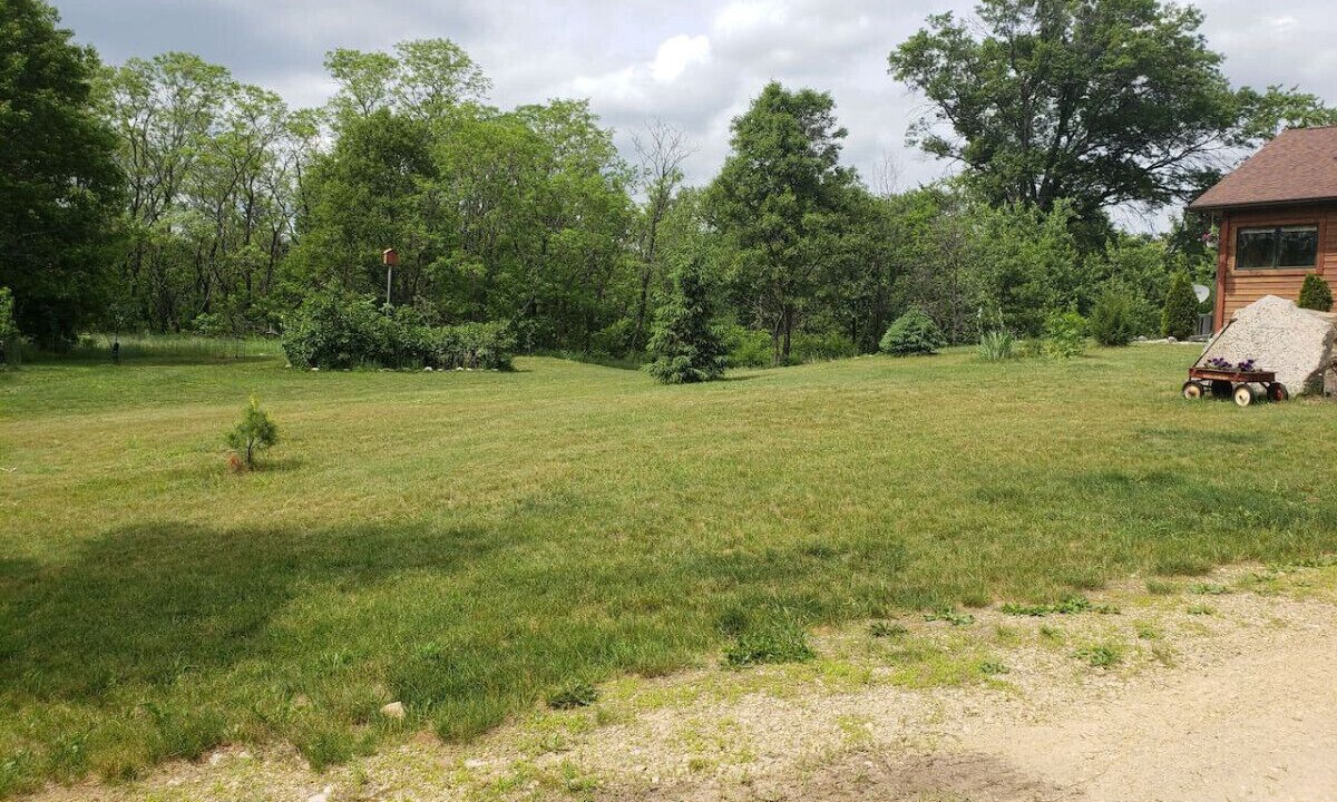 Photo of Outdoor in Necedah