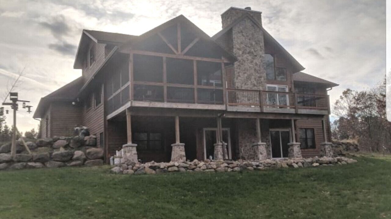 Photo of Outdoor in Necedah