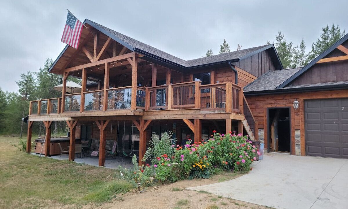 Photo of Outdoor in Necedah