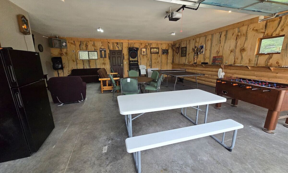 Photo of Bedroom in Necedah