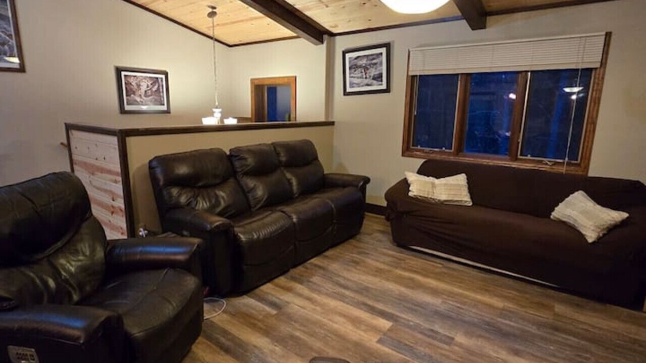 Photo of Livingroom in Necedah