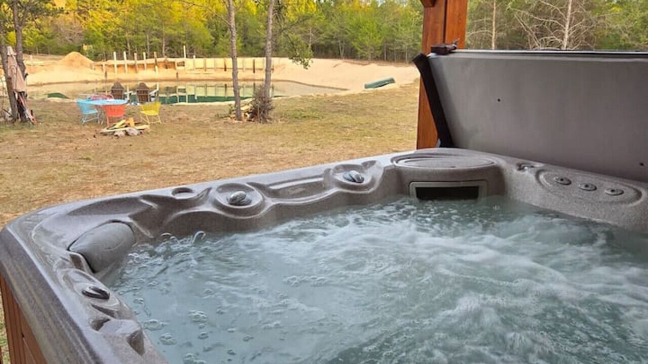 Photo of Outdoor in Necedah