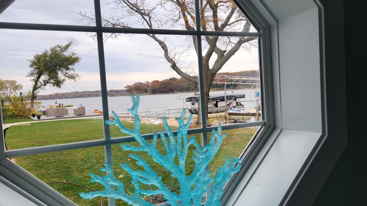Photo of Others in Norton Shores
