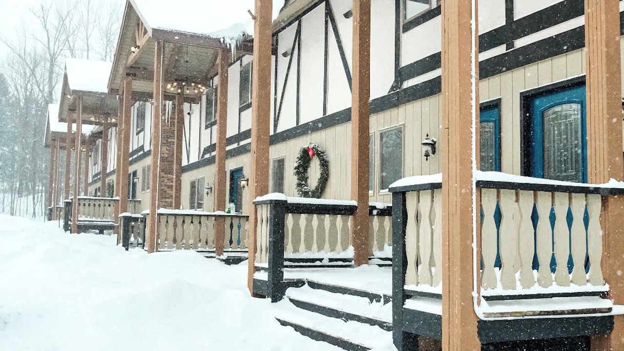 Photo of Outdoor in Bessemer