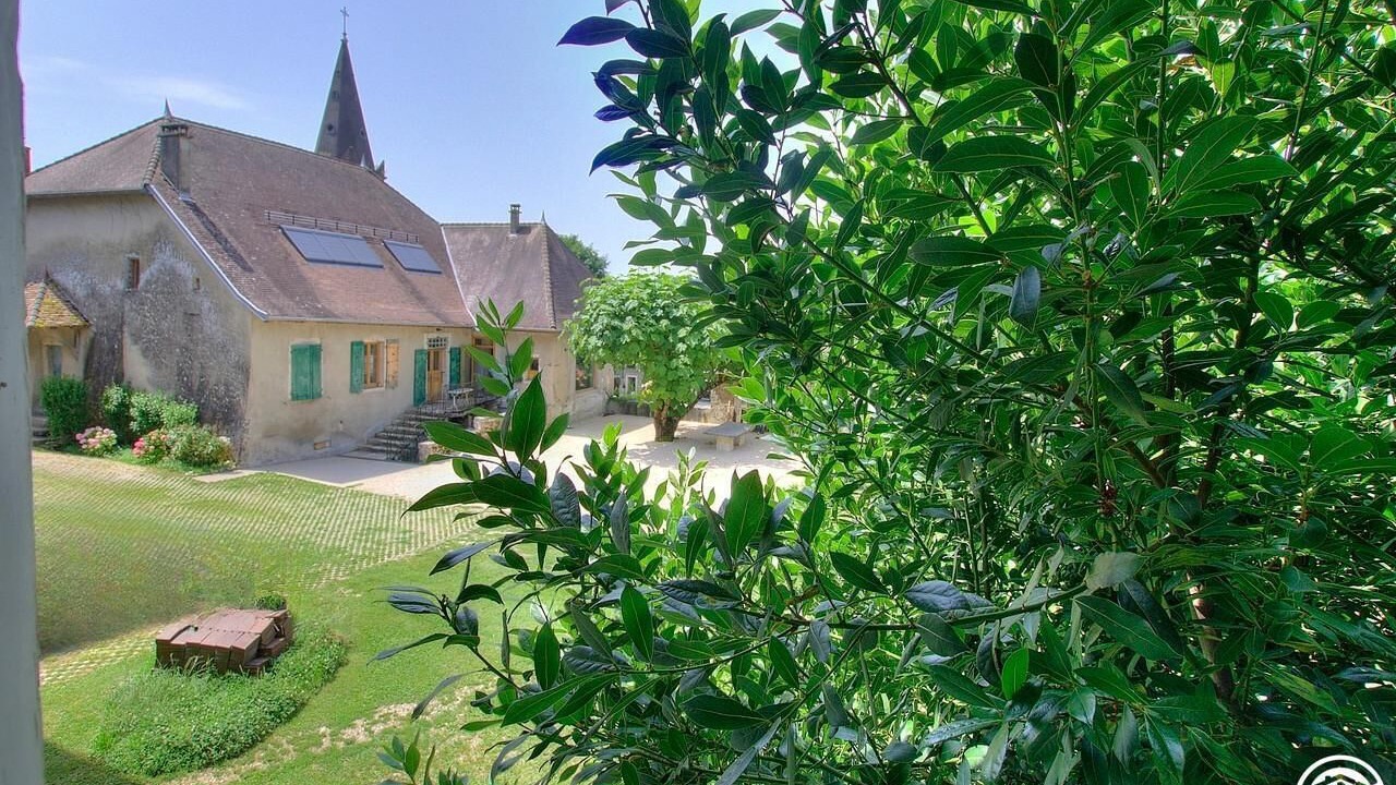 Photo of Outdoor in Talissieu