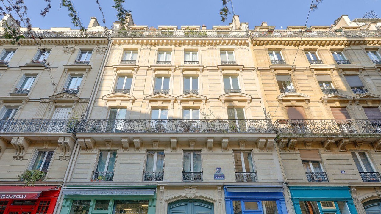 Photo of Outdoor in L'Europe
