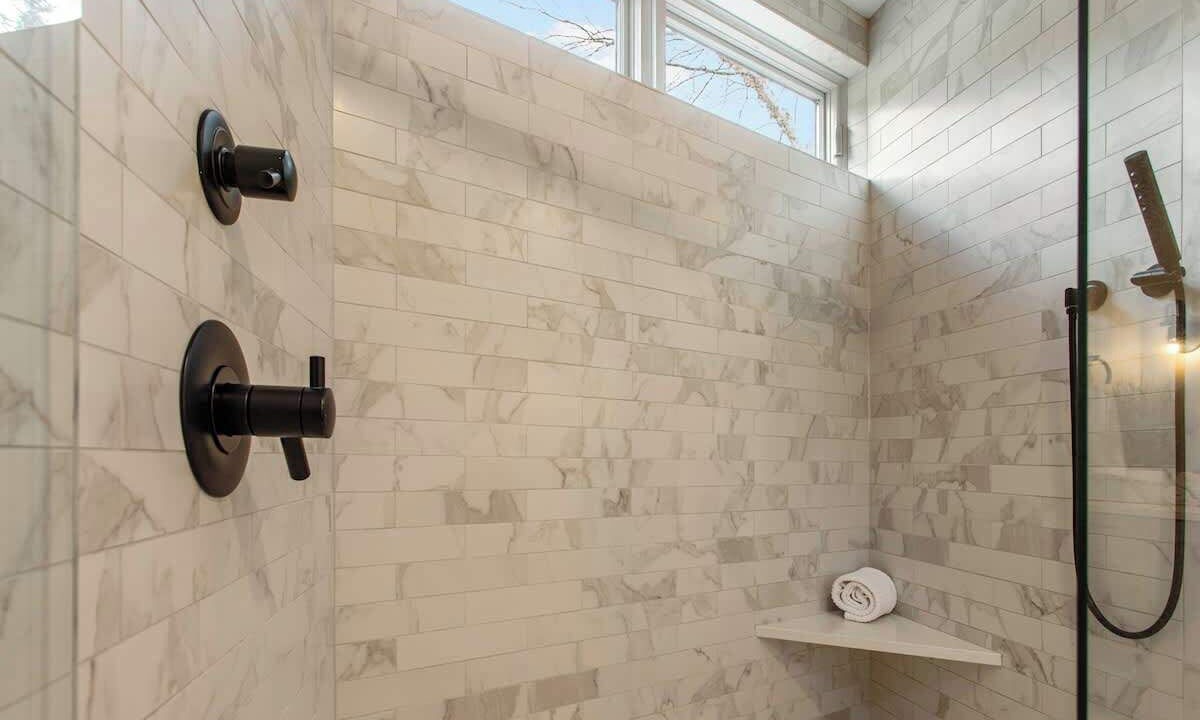 Photo of Bathroom in Douglas