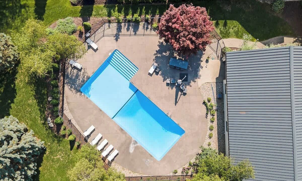 Photo of Outdoor in Douglas