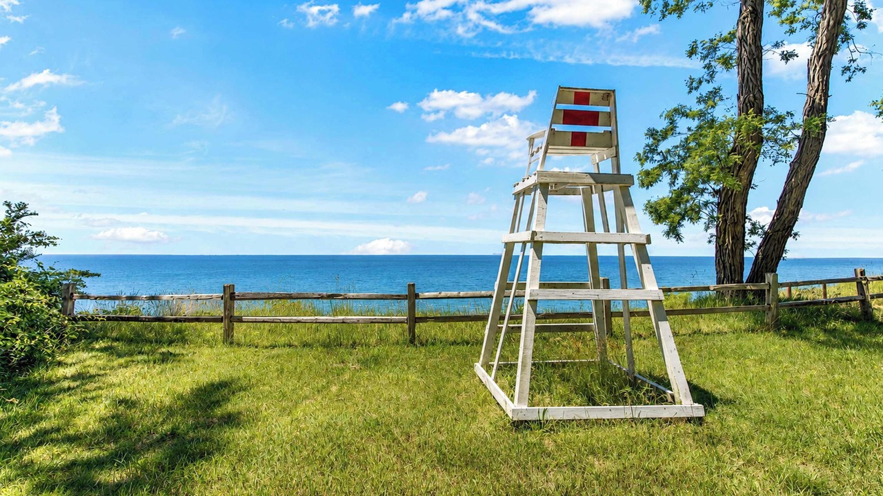 Photo of Others in South Haven