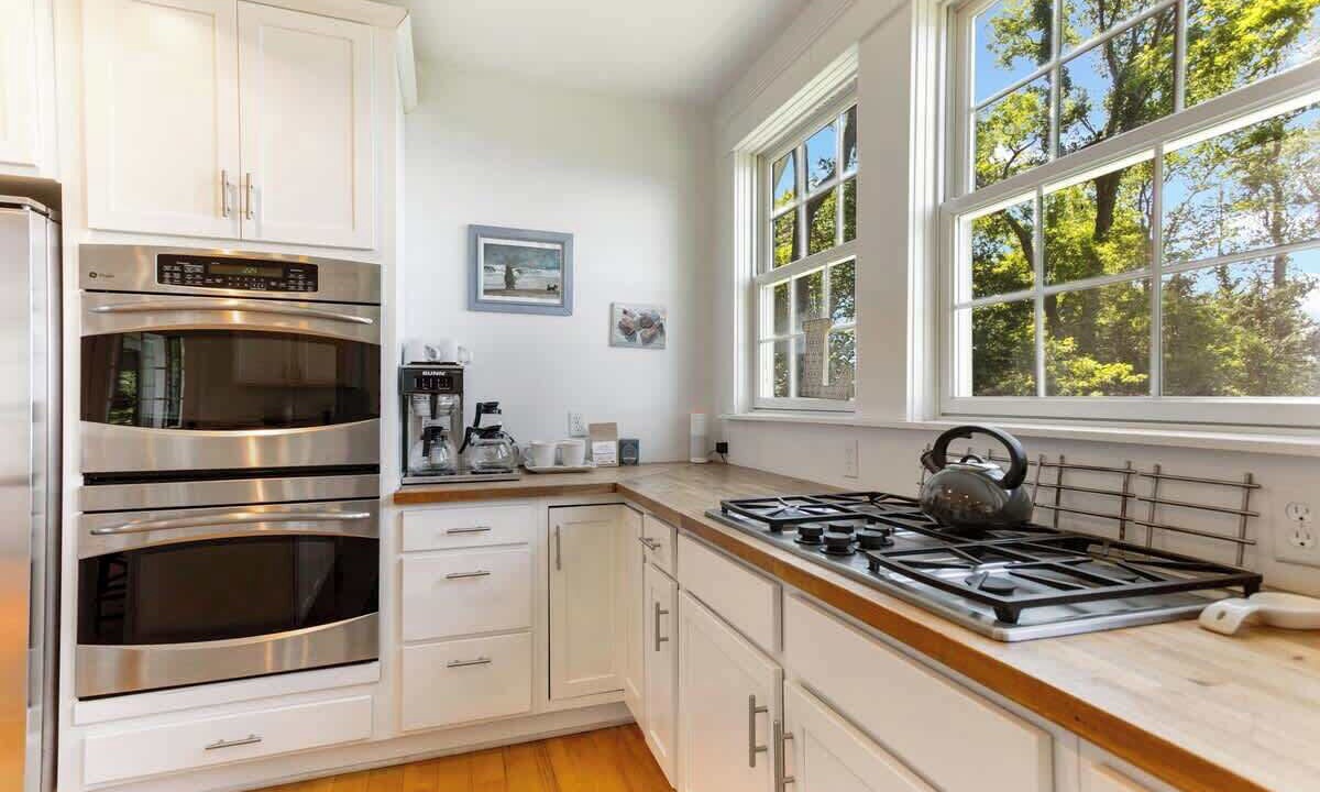 Photo of Kitchen in South Haven