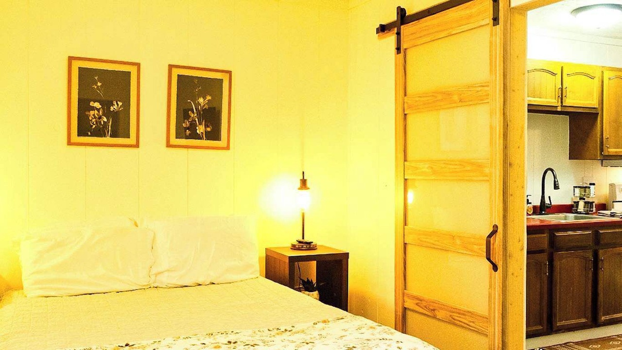 Photo of Bedroom in Bessemer