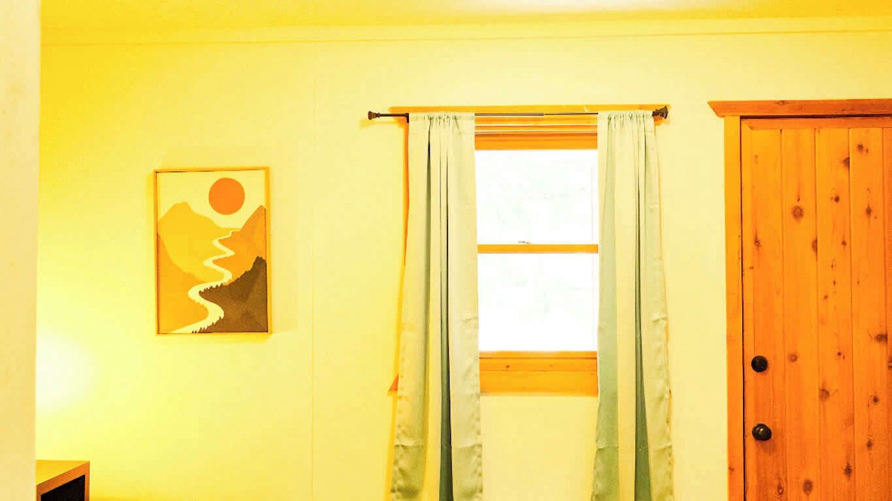 Photo of Bedroom in Bessemer