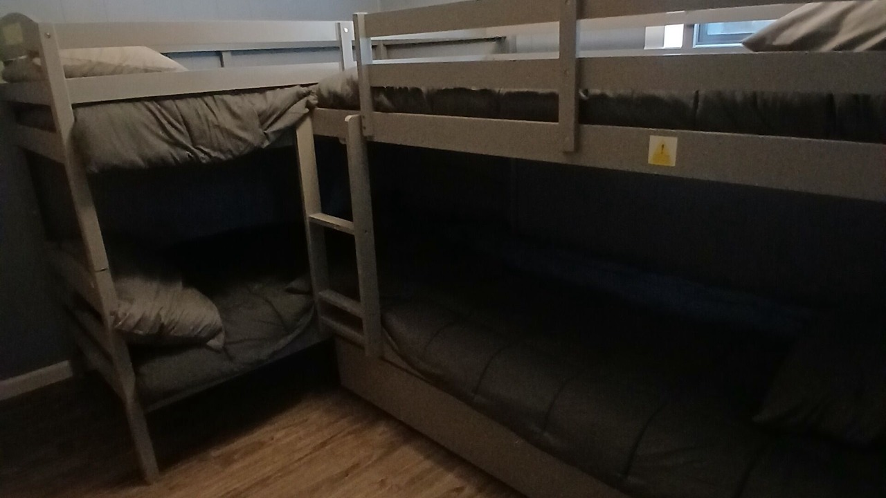 Photo of Bedroom in Newaygo