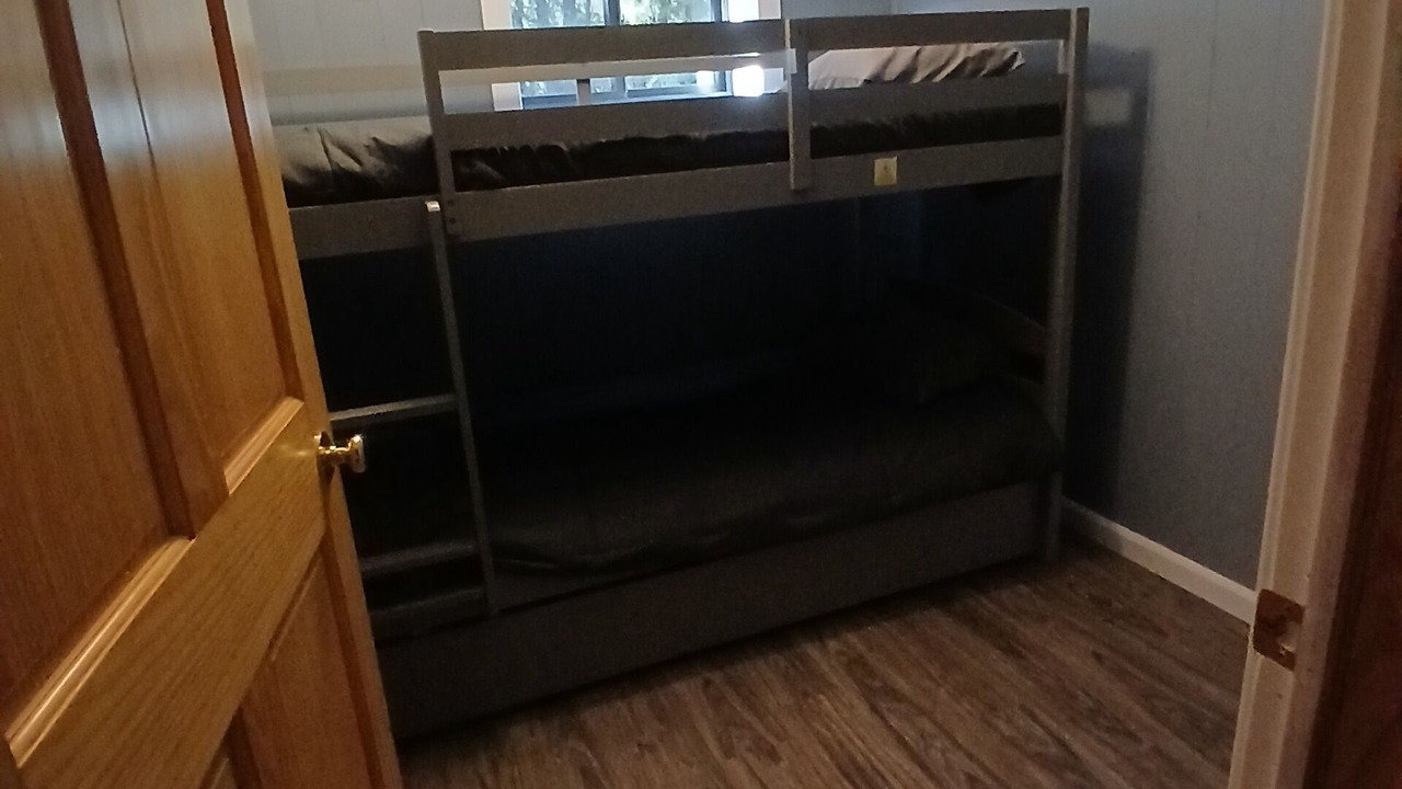 Photo of Bedroom in Newaygo