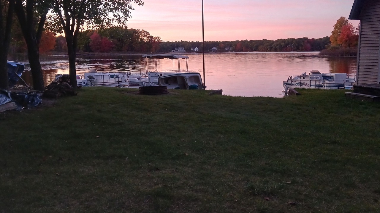 Photo of Others in Newaygo