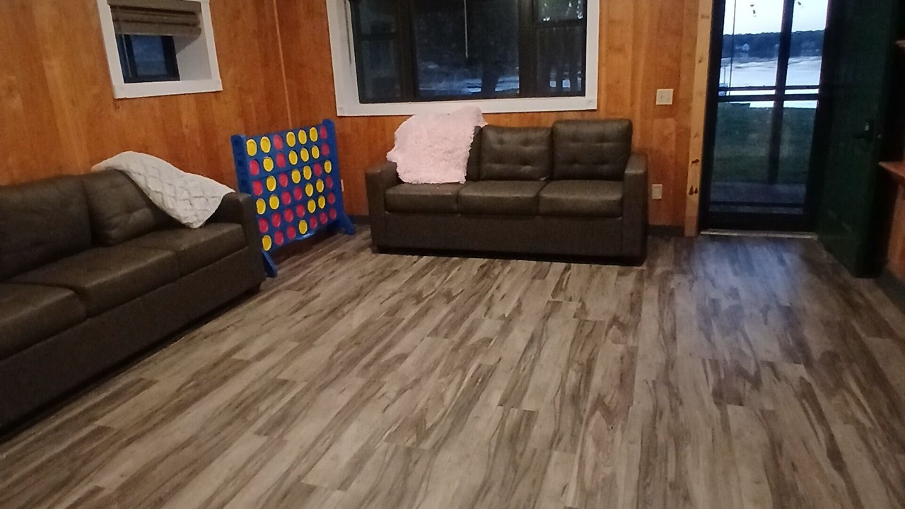 Photo of Livingroom in Newaygo