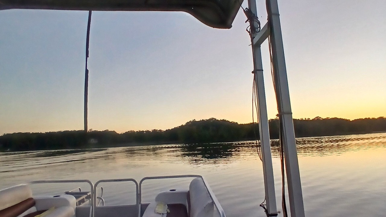 Photo of Outdoor in Newaygo
