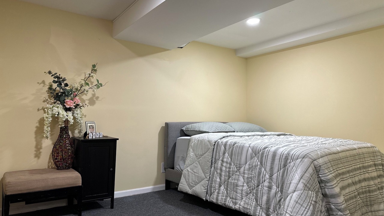 Photo of Bedroom in St. Charles