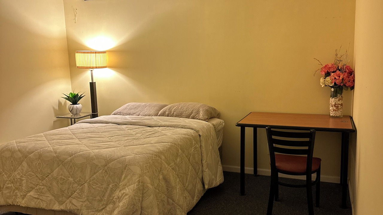 Photo of Bedroom in St. Charles