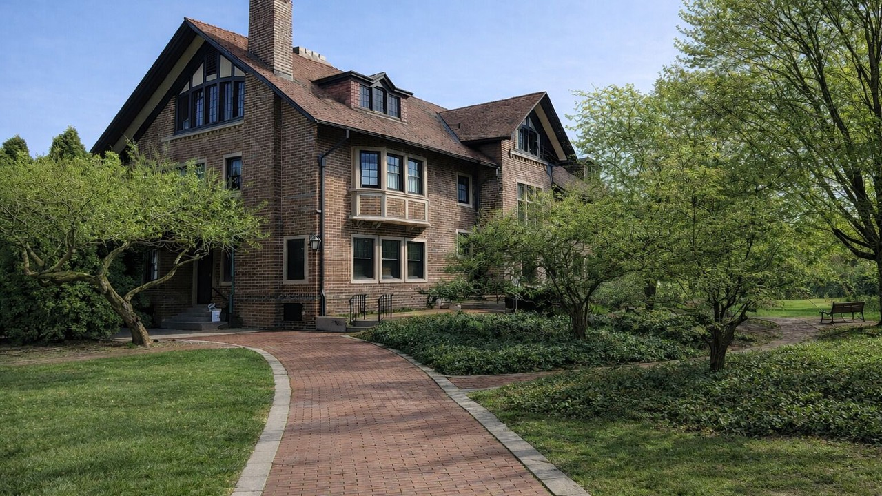 Photo of Others in Oak Park