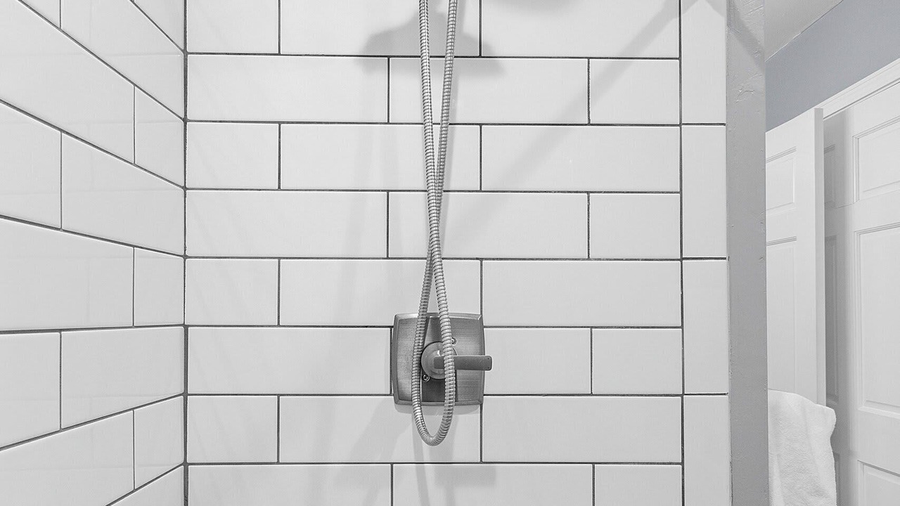 Photo of Bathroom in Green Bay