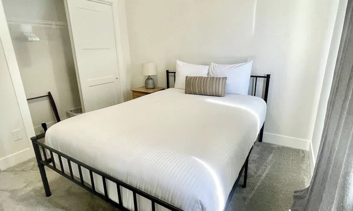 Photo of Bedroom in Papillion