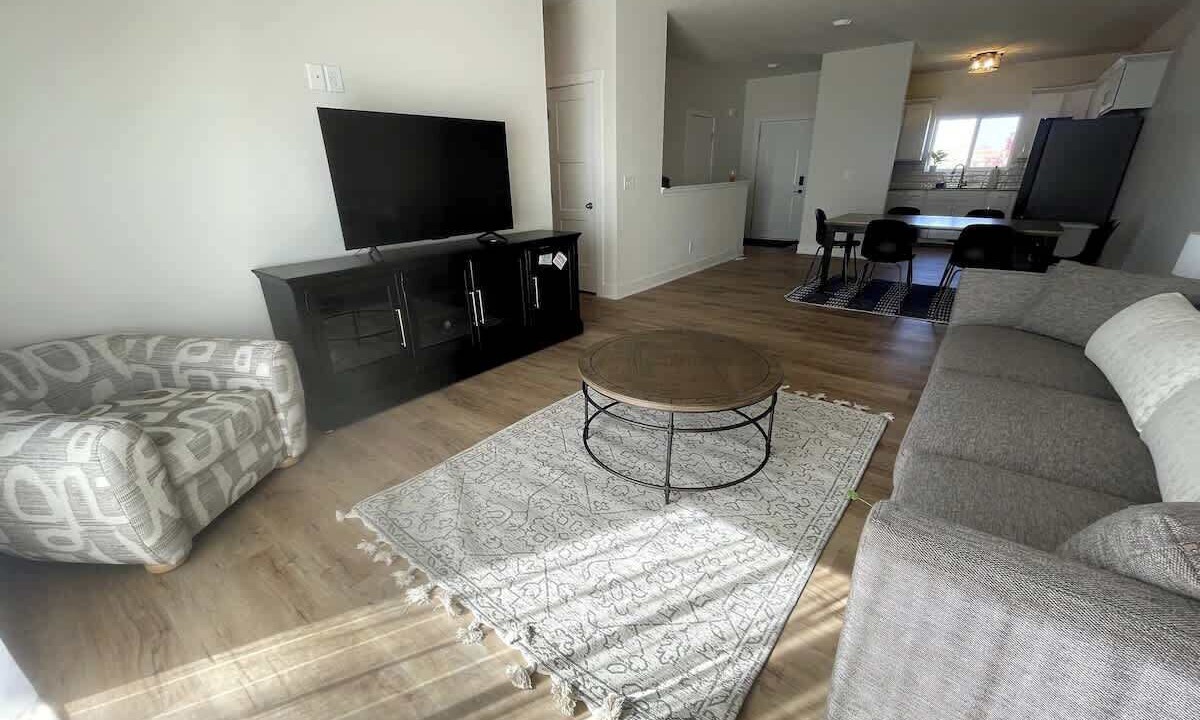 Photo of Livingroom in Papillion