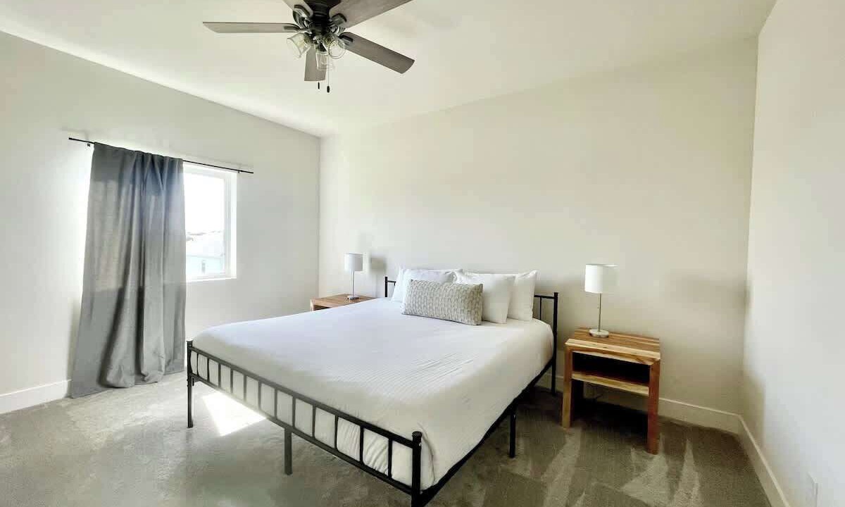 Photo of Bedroom in Papillion