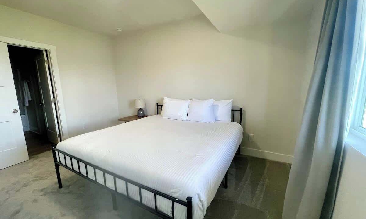 Photo of Bedroom in Papillion