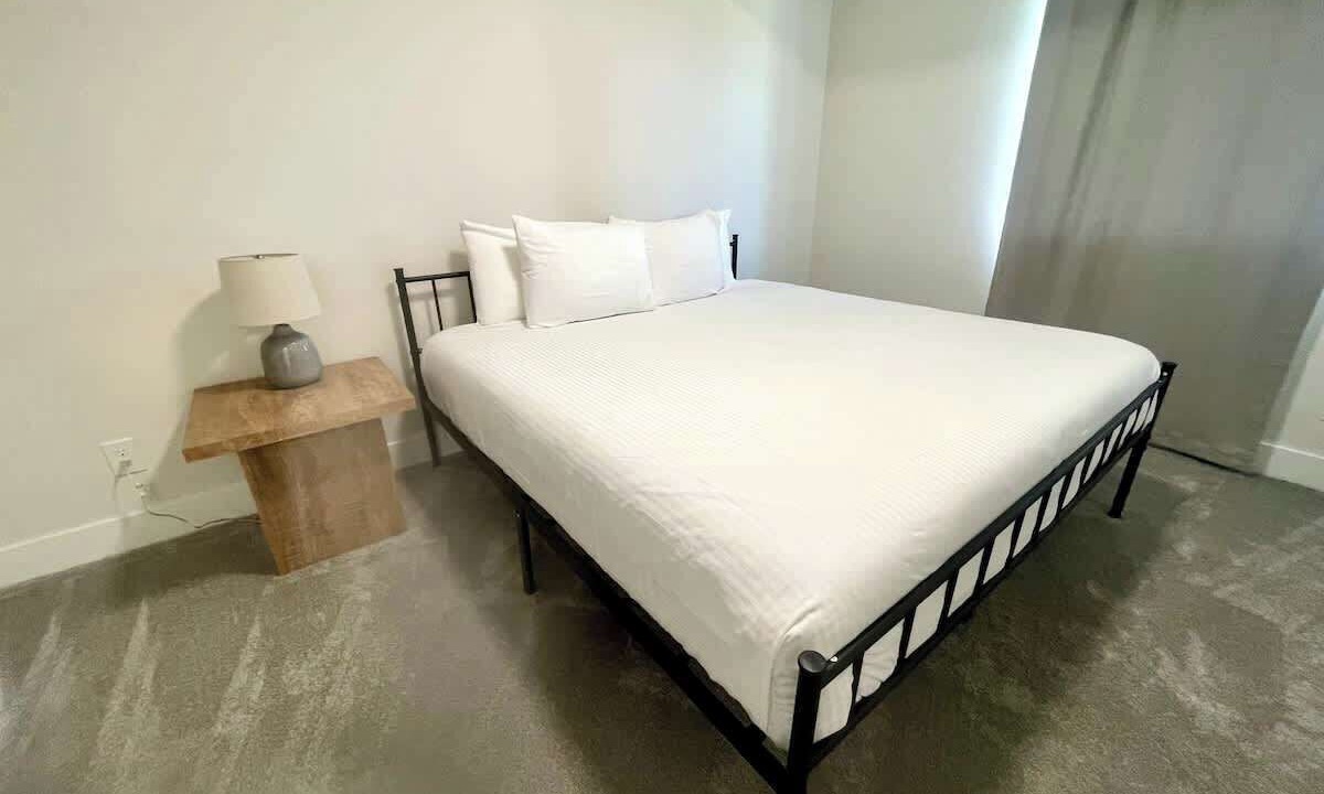 Photo of Bedroom in Papillion