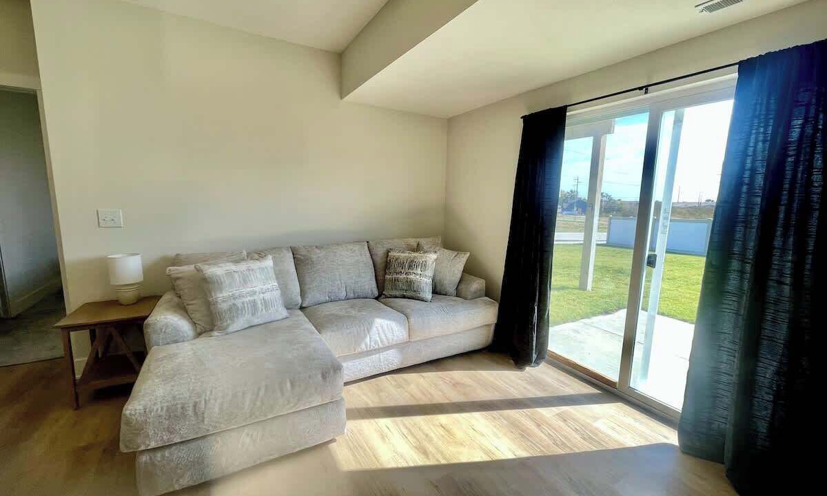 Photo of Livingroom in Papillion