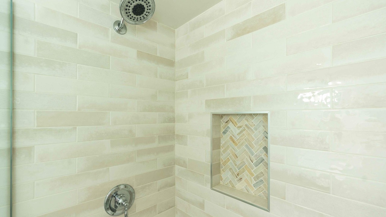 Photo of Bathroom in Lake Geneva