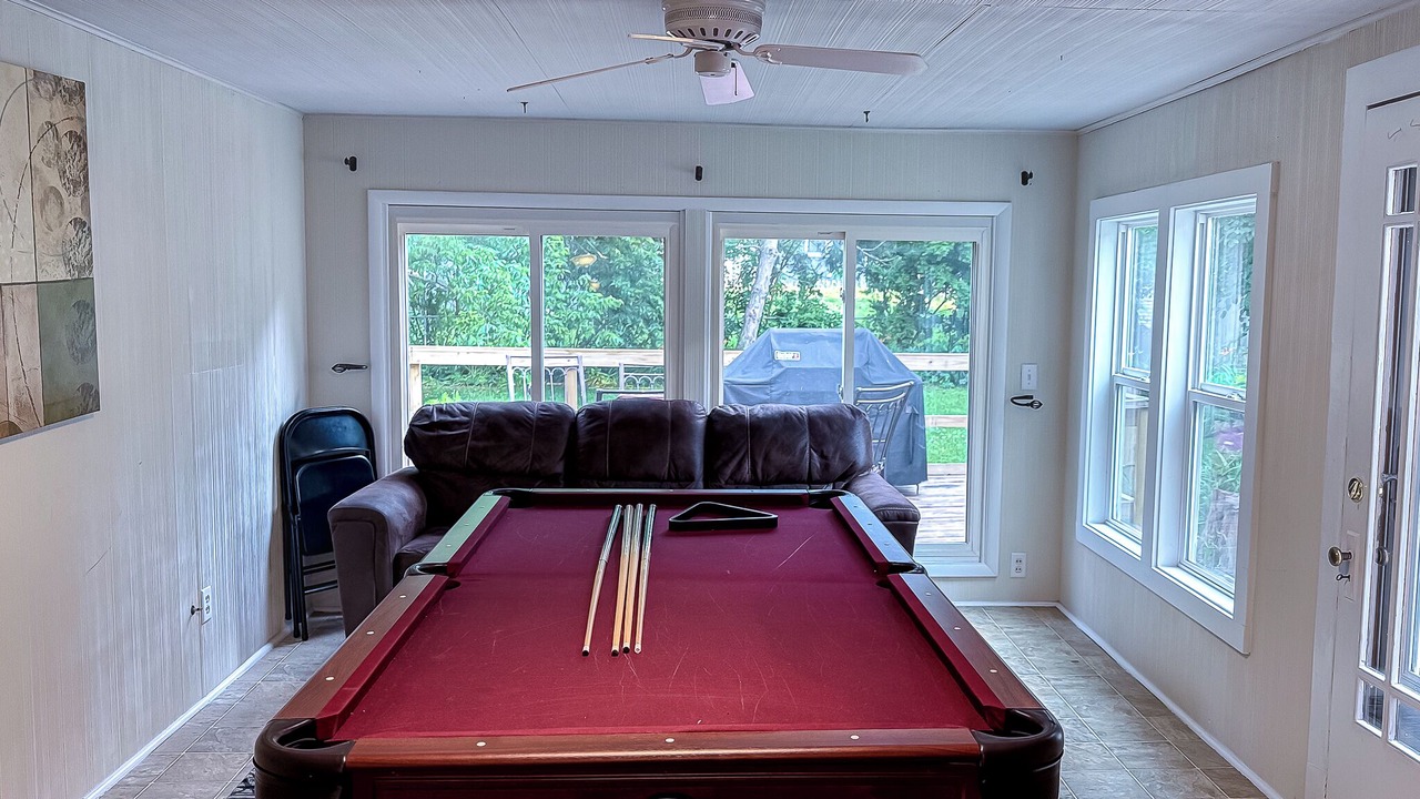 Photo of Bedroom in Champaign