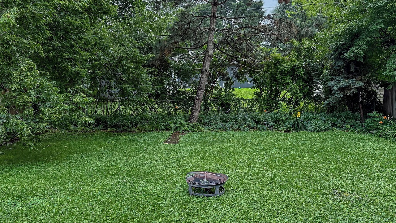 Photo of Outdoor in Champaign