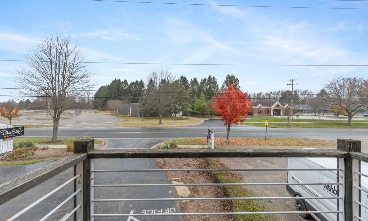 Photo of Outdoor in Douglas