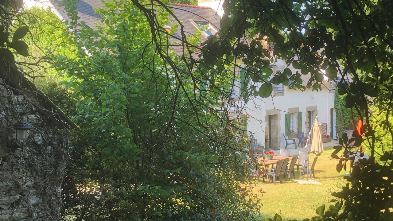 Photo of Outdoor in Leuhan