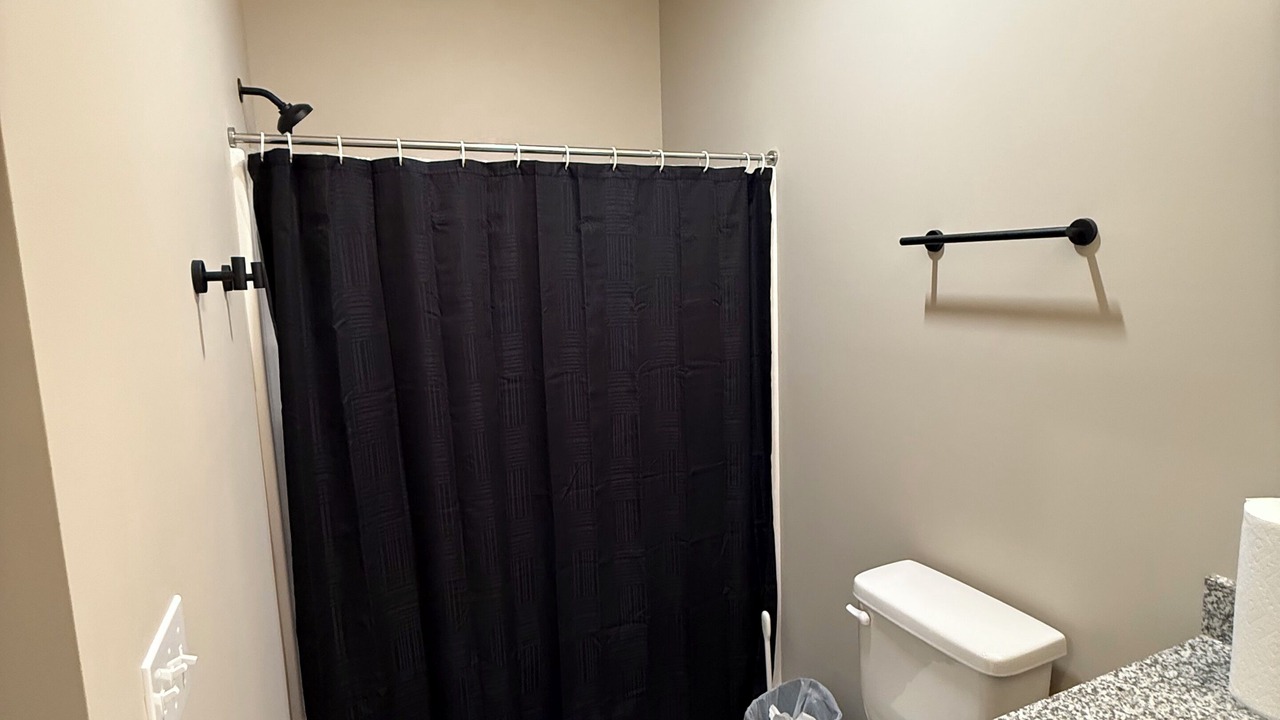 Photo of Bathroom in Kentwood