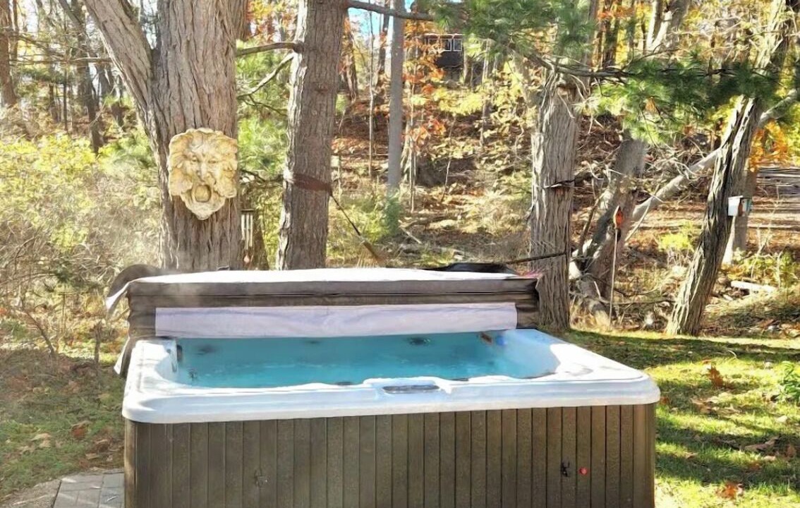 Photo of Outdoor in Douglas