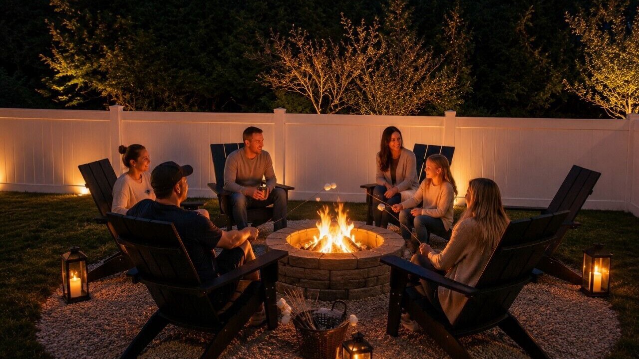 Photo of Outdoor in Ephraim