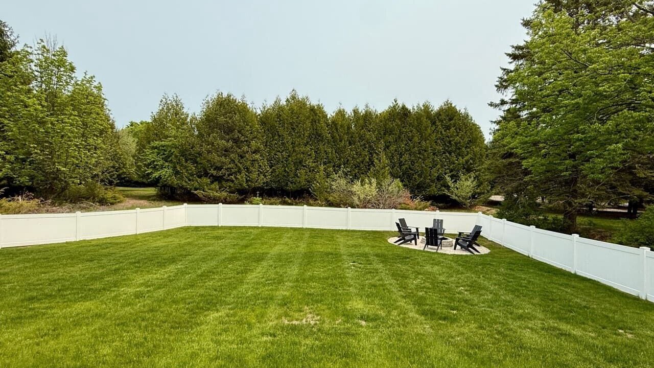 Photo of Outdoor in Ephraim