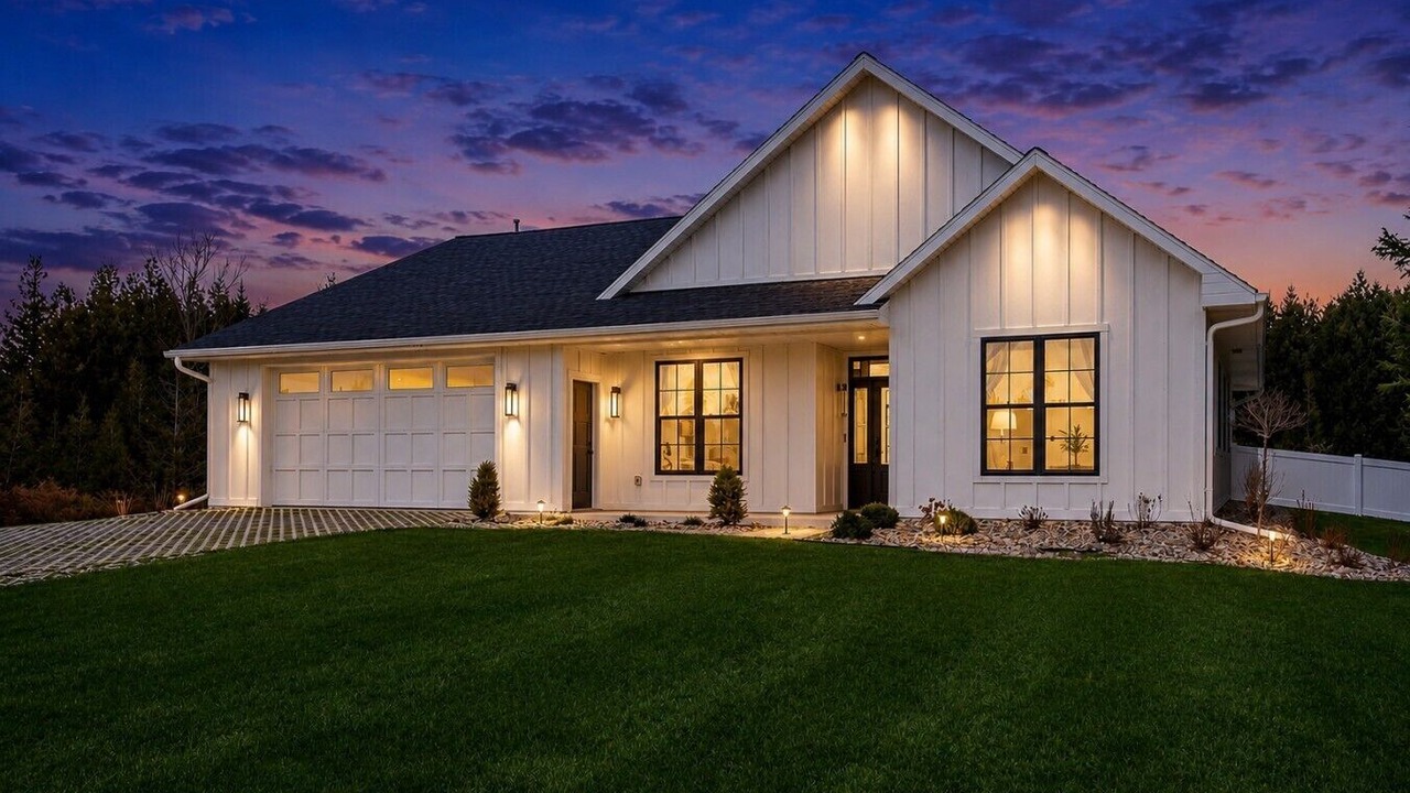 Photo of Outdoor in Ephraim