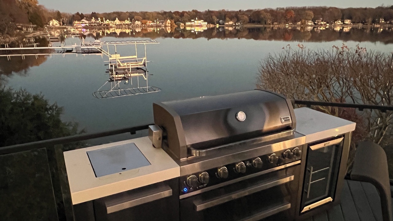 Photo of Outdoor in Twin Lakes