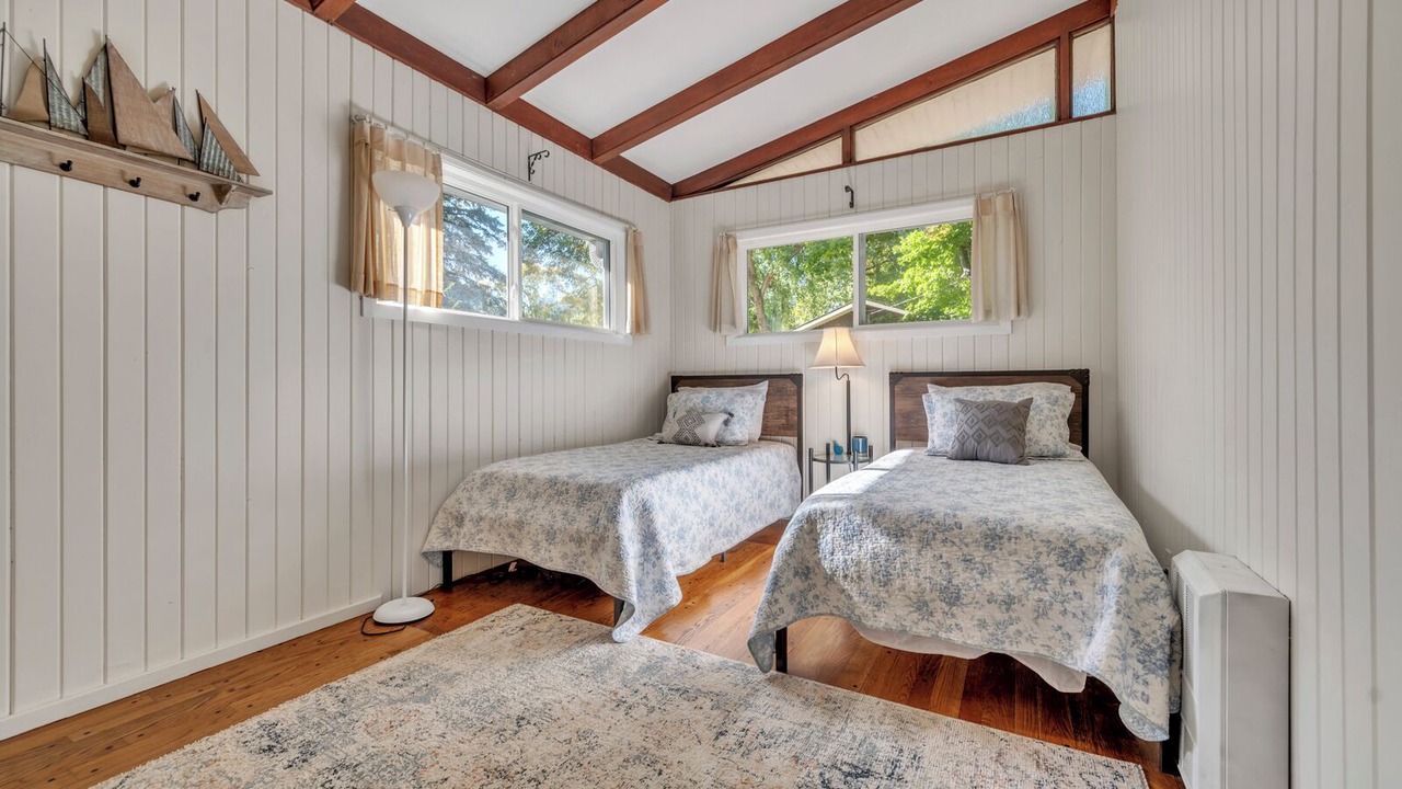 Photo of Bedroom in Wahpeton